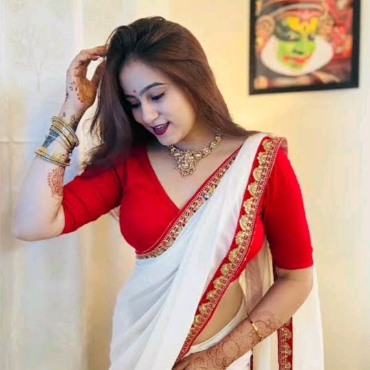 buy theme page ********867810737