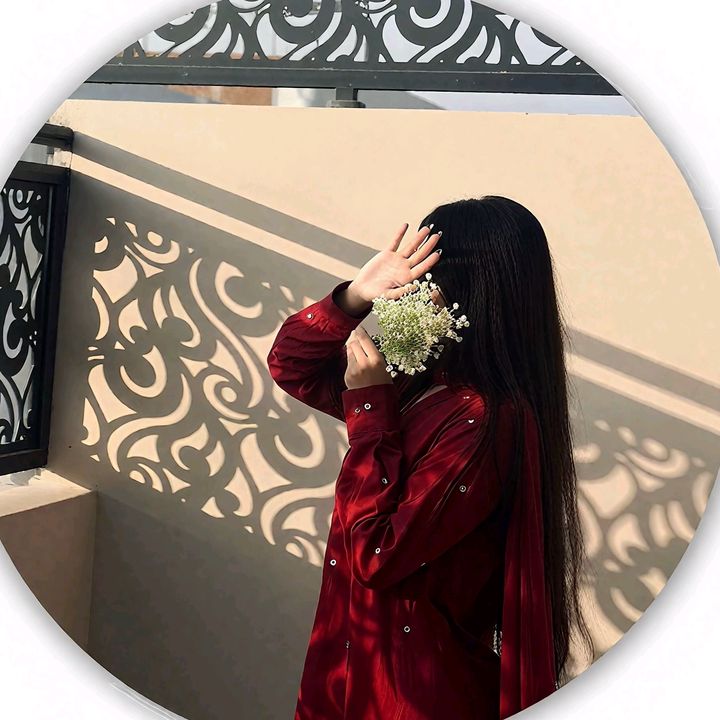 buy theme page ********042547353