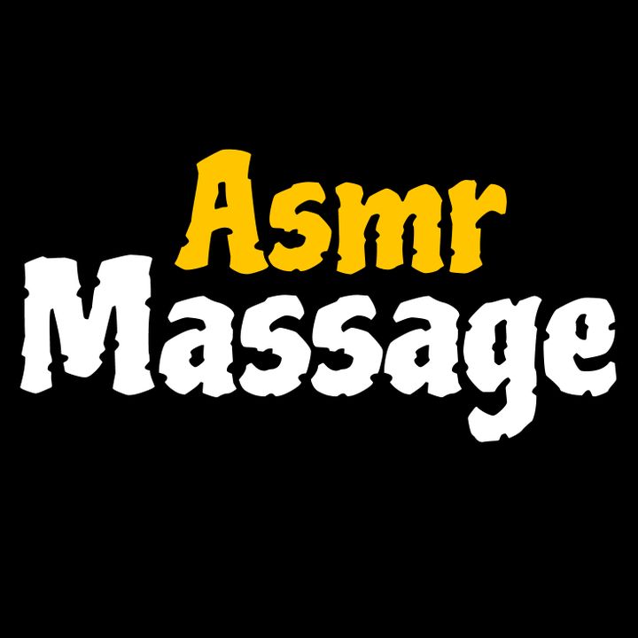 buy theme page ******ssage26
