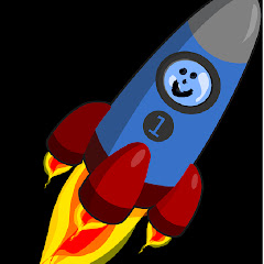 buy account ******Rocket buy account ******Rocket