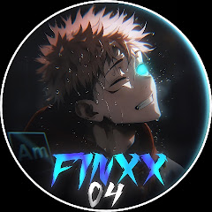 buy  account ***XX04