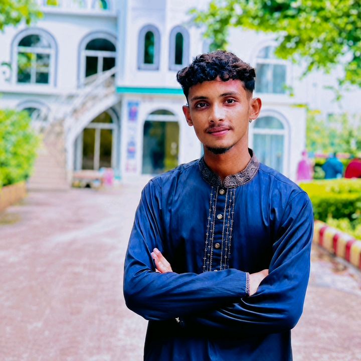 buy tiktok account