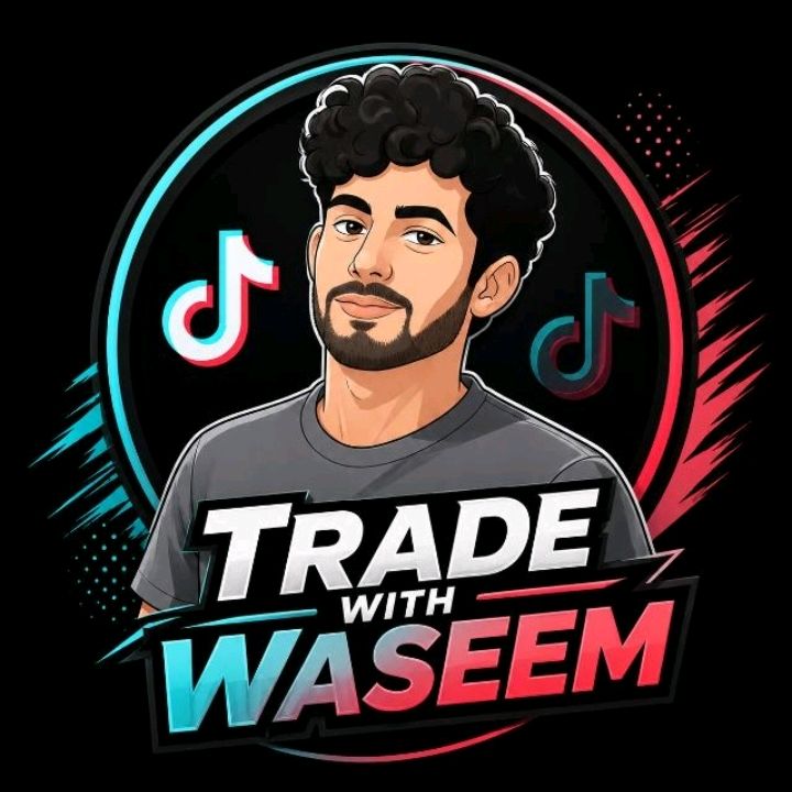 buy account ********hwaseem8 buy account ********hwaseem8
