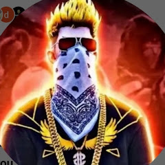 buy  account *********ING FF YT