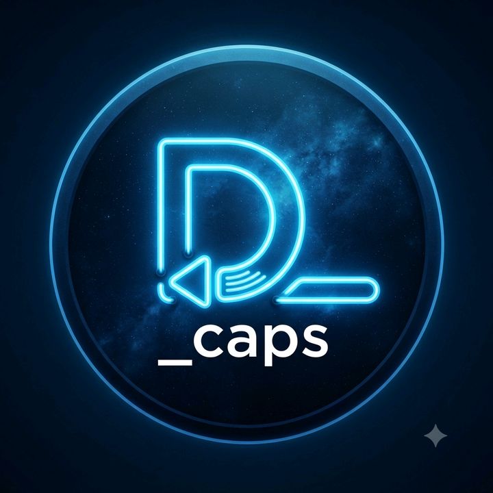 buy tiktok account
