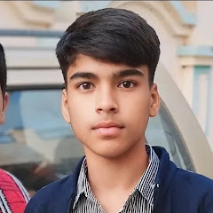 buy account ******ujjar buy account ******ujjar