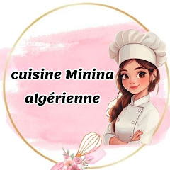 buy account *************na algérienne buy account *************na algérienne