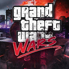 buy  account ****Wars