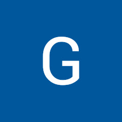 buy  account *****g Hive