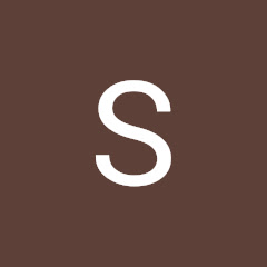 buy  account *****man Cv
