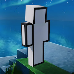 buy account ***epy buy account ***epy