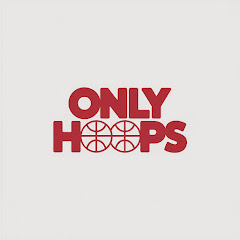 buy  account ****Hoops