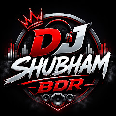buy  account *******ham BDR