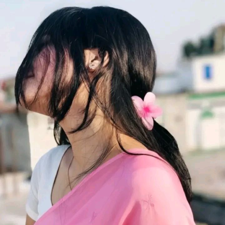 buy tiktok account