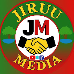 buy  account ******Media.