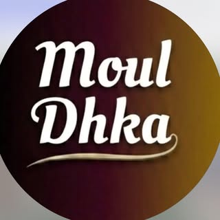 buy theme page ****dhka