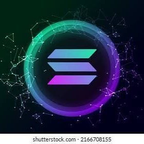 buy theme page ****Cryp