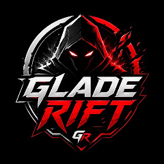 buy account ***** Rift buy account ***** Rift