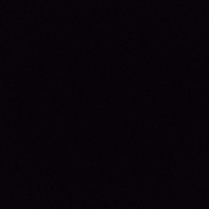 buy theme page ******dcoree
