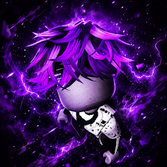 buy  account **rix