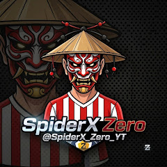 buy  account ******X Zero