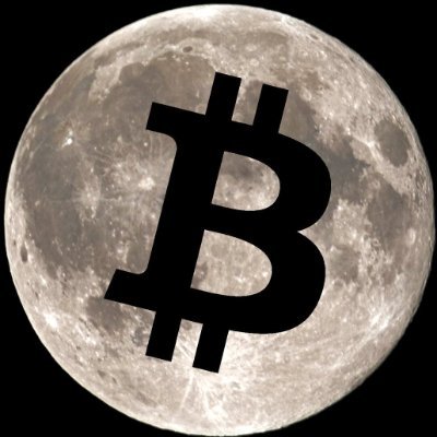 buy  account *******ossWeb3
