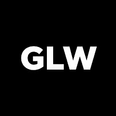 buy youtube channel