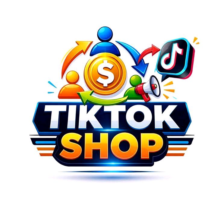 buy theme page *****_SHOP