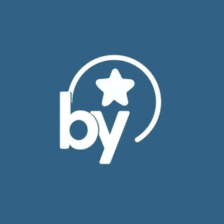 buy theme page