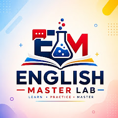 buy  account *********aster Lab