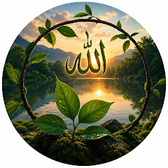 buy youtube channel