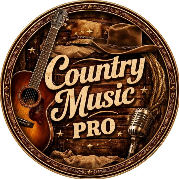 buy  account *******usicvibe