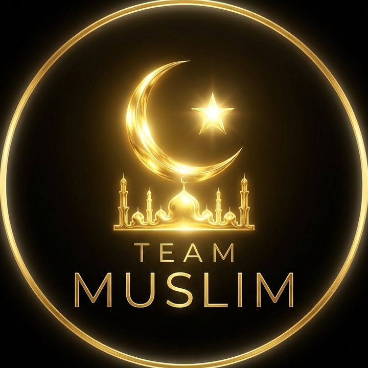 buy  account *******slim786
