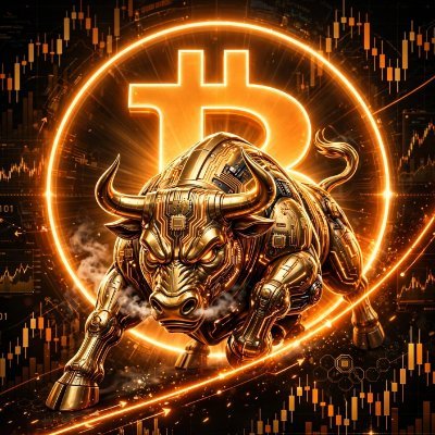 buy  account ******topump
