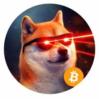 buy theme page