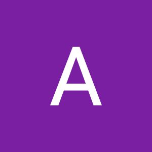 buy  account ***if35