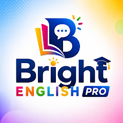 buy  account *********glish Pro