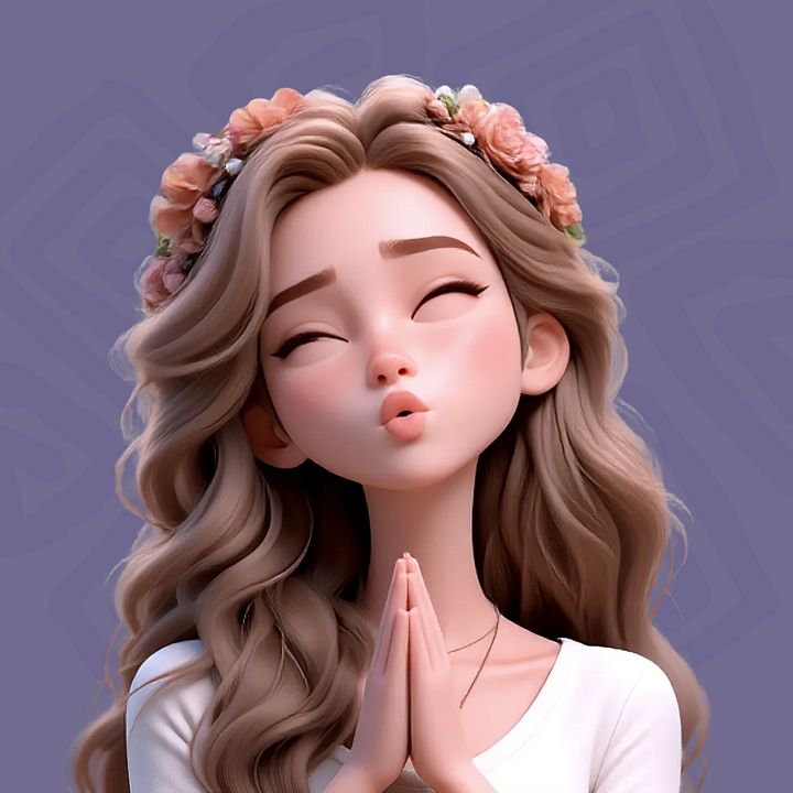 buy account ******its976 buy account ******its976
