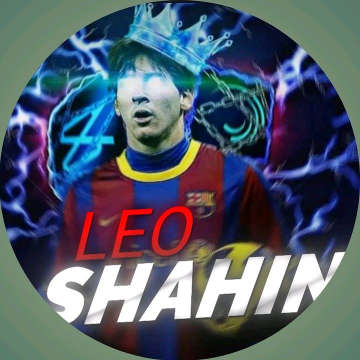 buy  account *****hahin