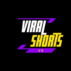 buy  account ******Shorts