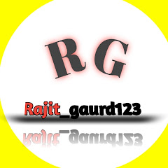 buy youtube channel