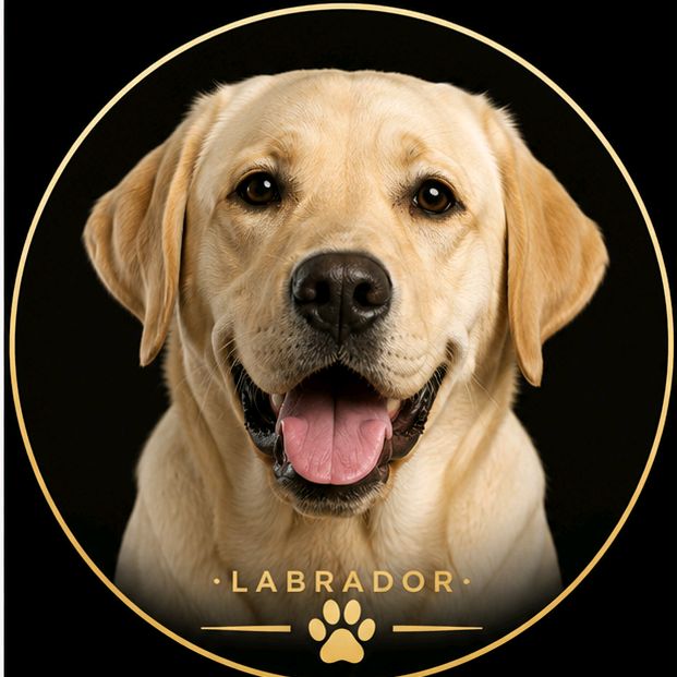 buy account ******pawslab buy account ******pawslab