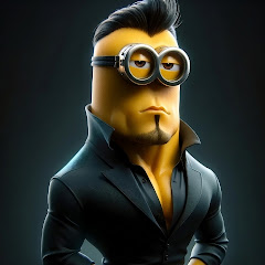 buy youtube channel
