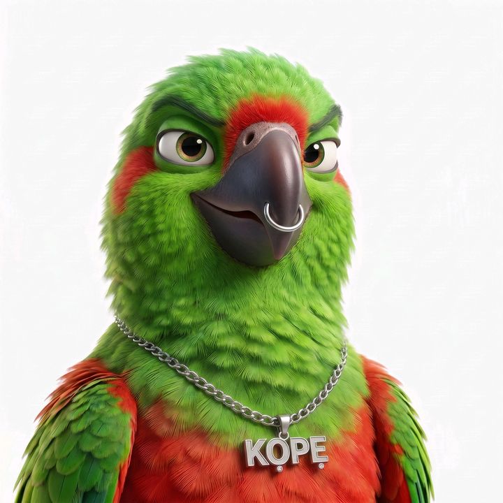 buy account *******e_parrot buy account *******e_parrot
