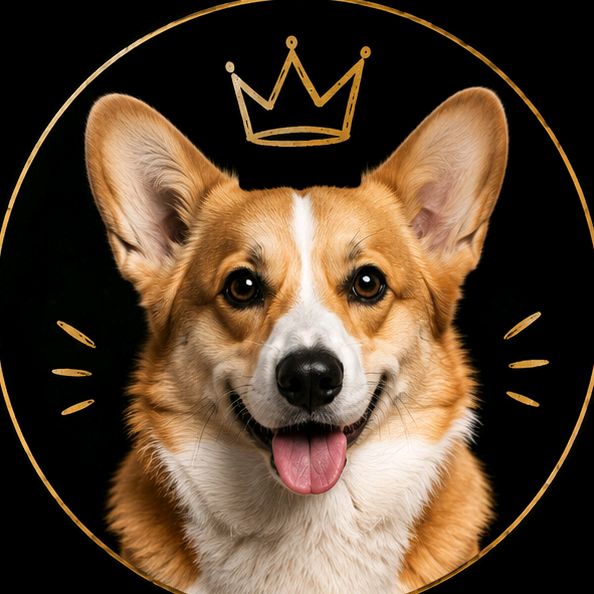 buy  account ******corgiss