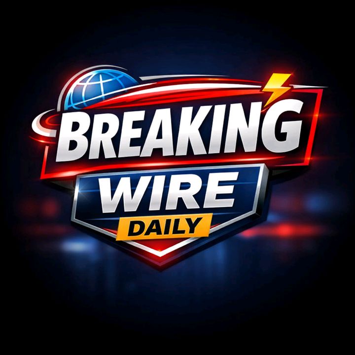 buy account ********wiredaily buy account ********wiredaily