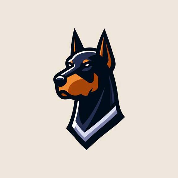 buy  account *****dobie