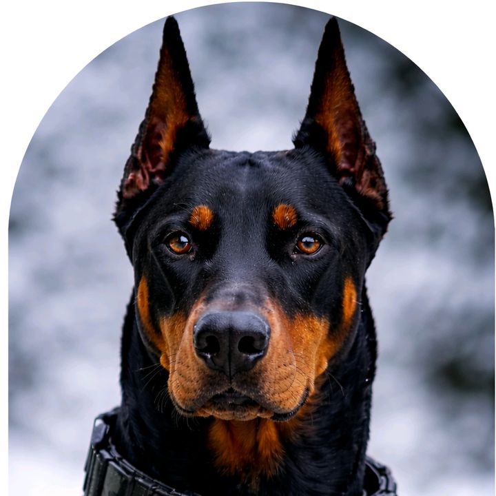 buy  account *******doberman