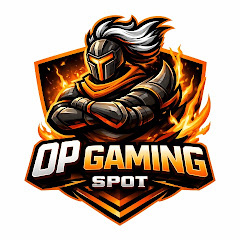 buy youtube channel
