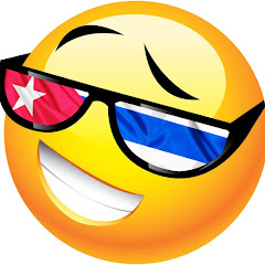 buy youtube channel